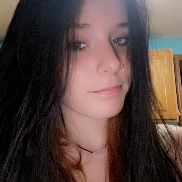 makaylahumph123